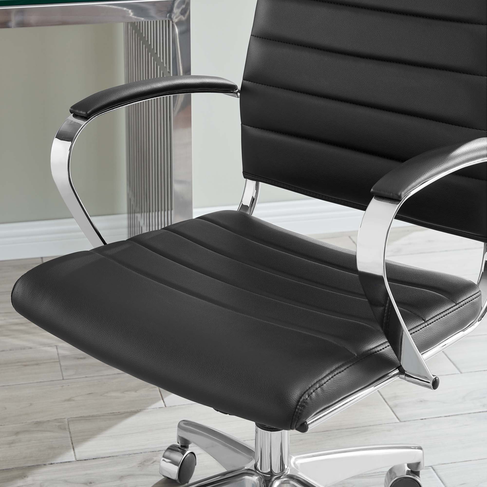 Jive Highback Office Chair - Image 9