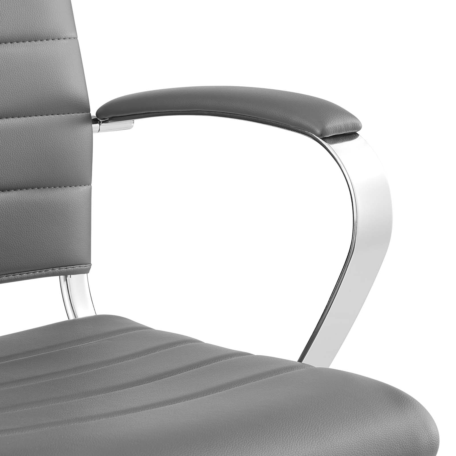 Jive Mid Back Office Chair - Image 14