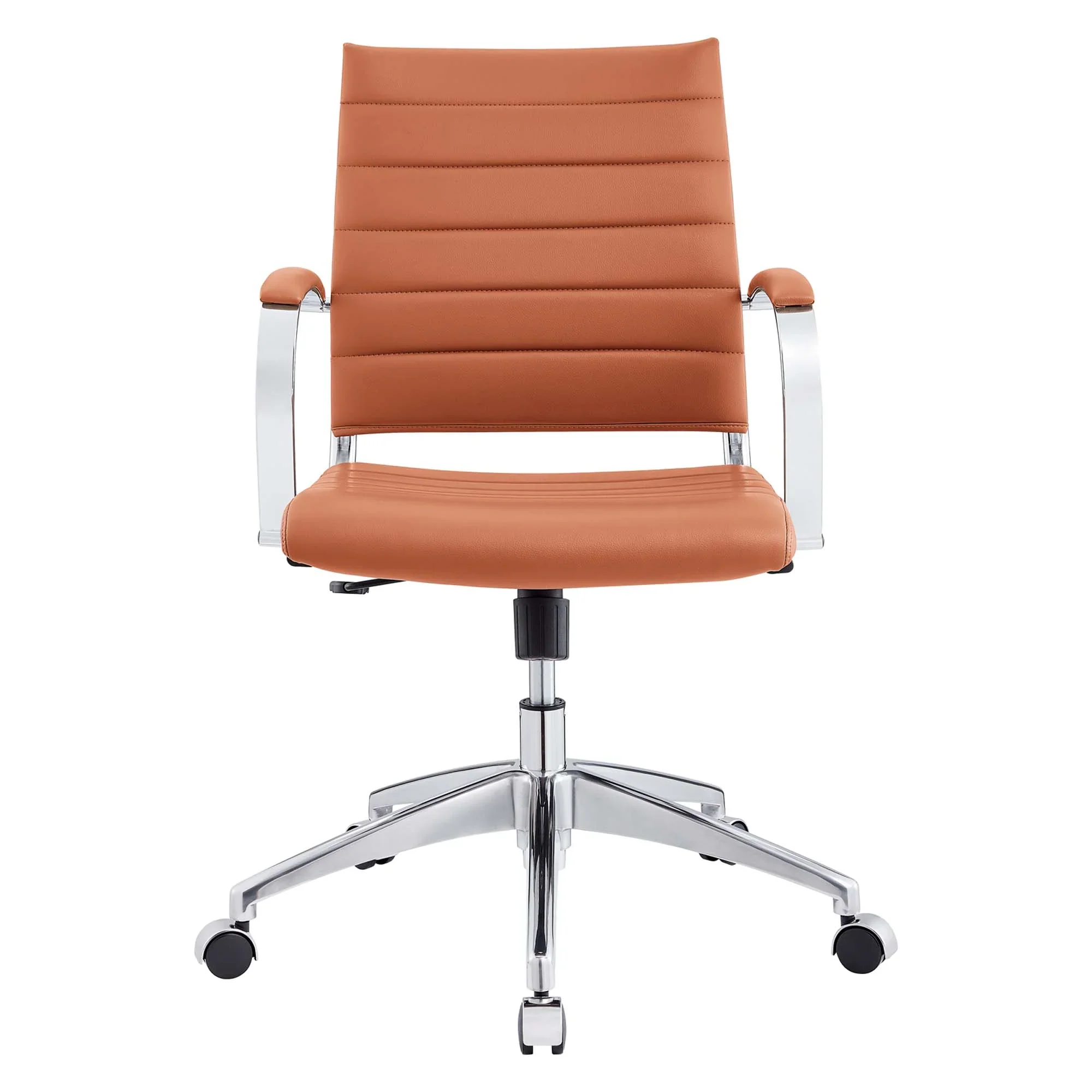 Jive Mid Back Office Chair - Image 26