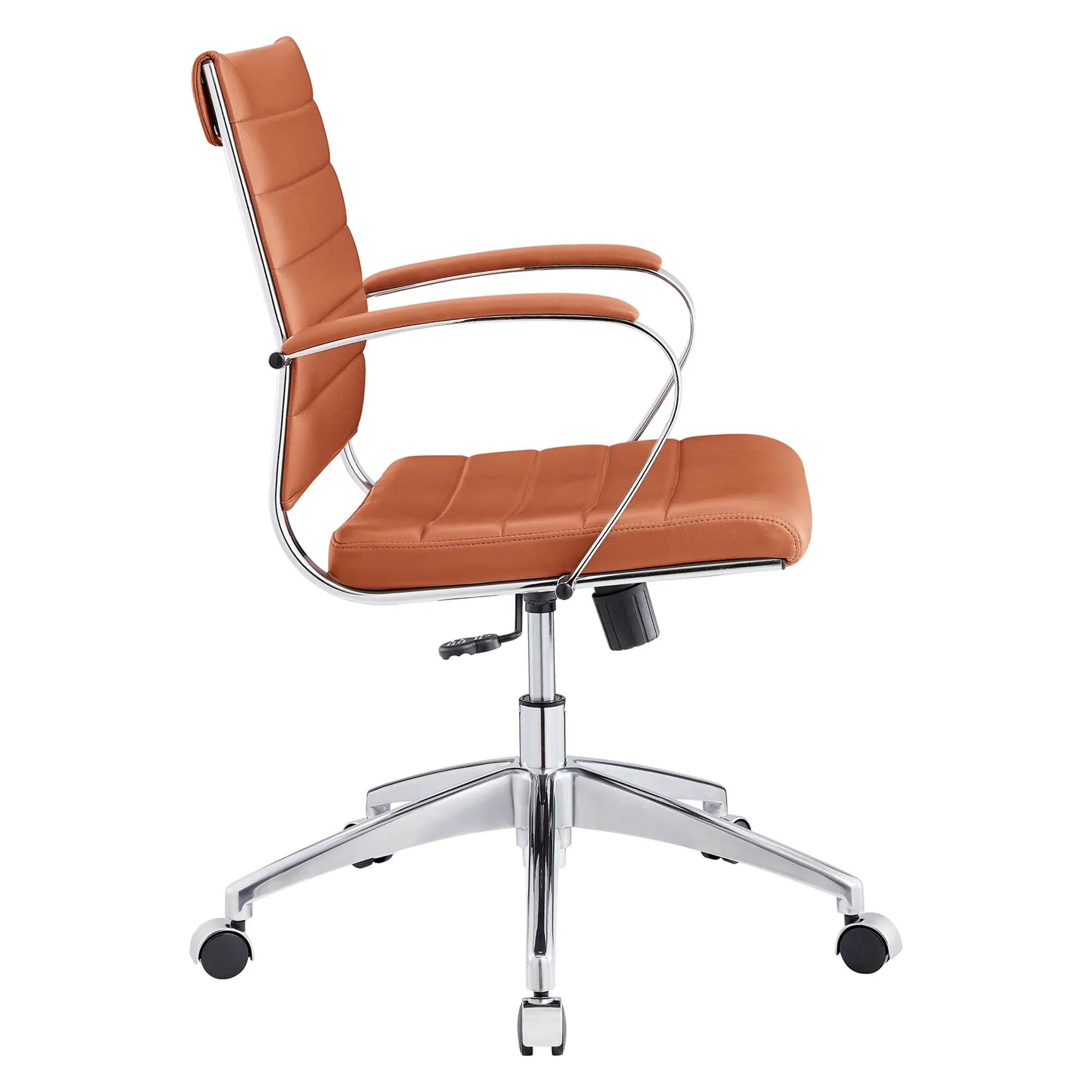 Jive Mid Back Office Chair - Image 27