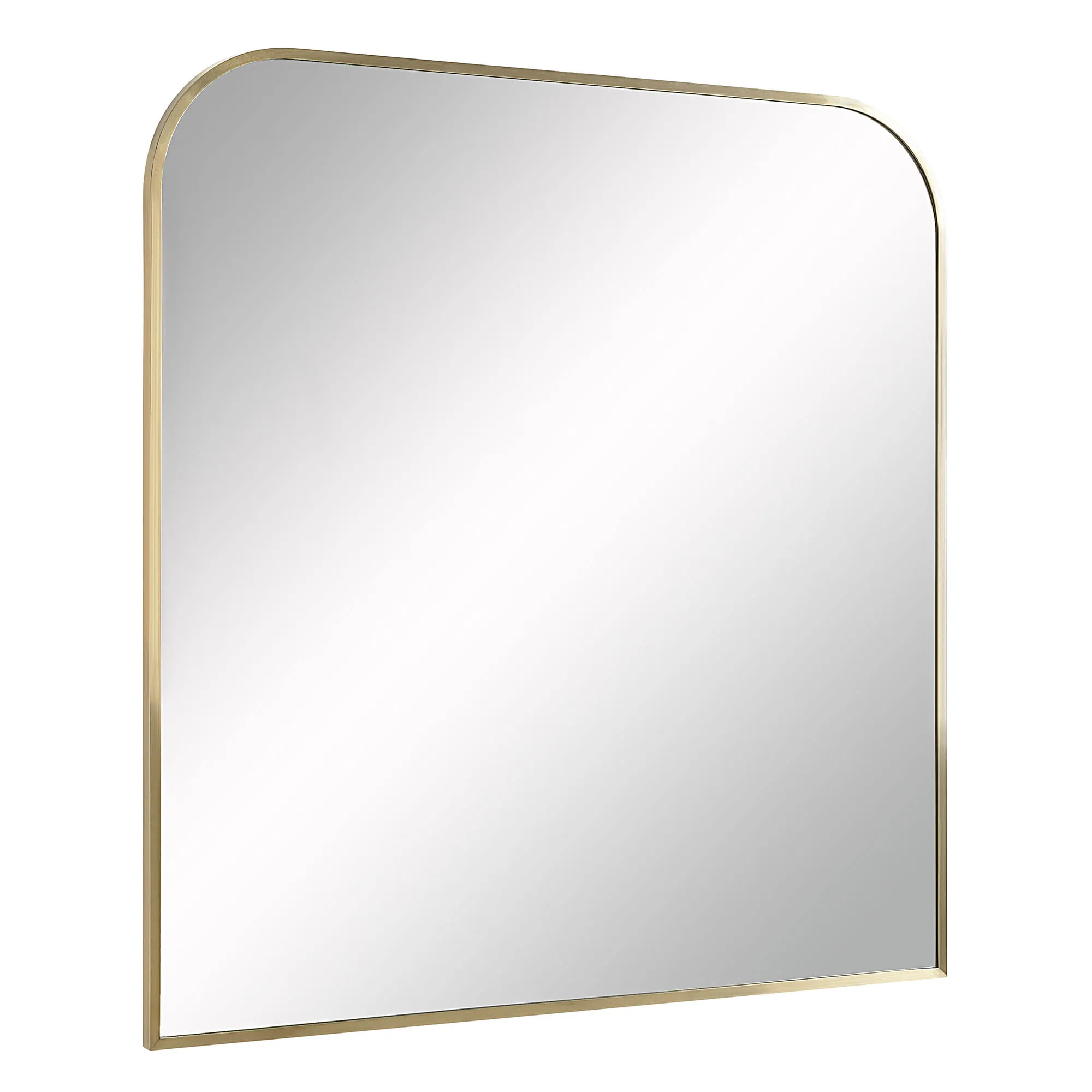 Joan Wall Mirror - Image 3