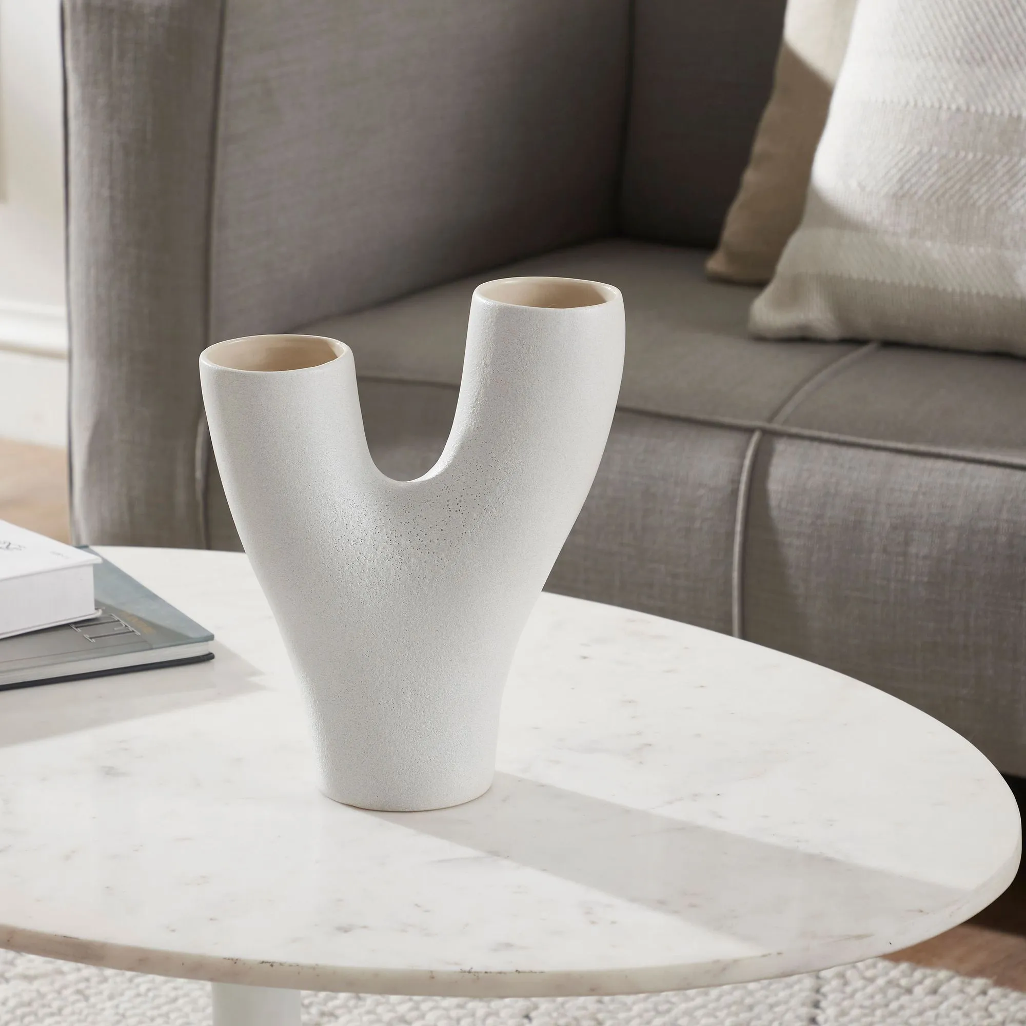 Jocasta Vase - Image 6