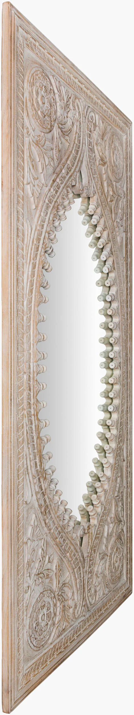 Jodhpur Full Length Mirror - Image 5