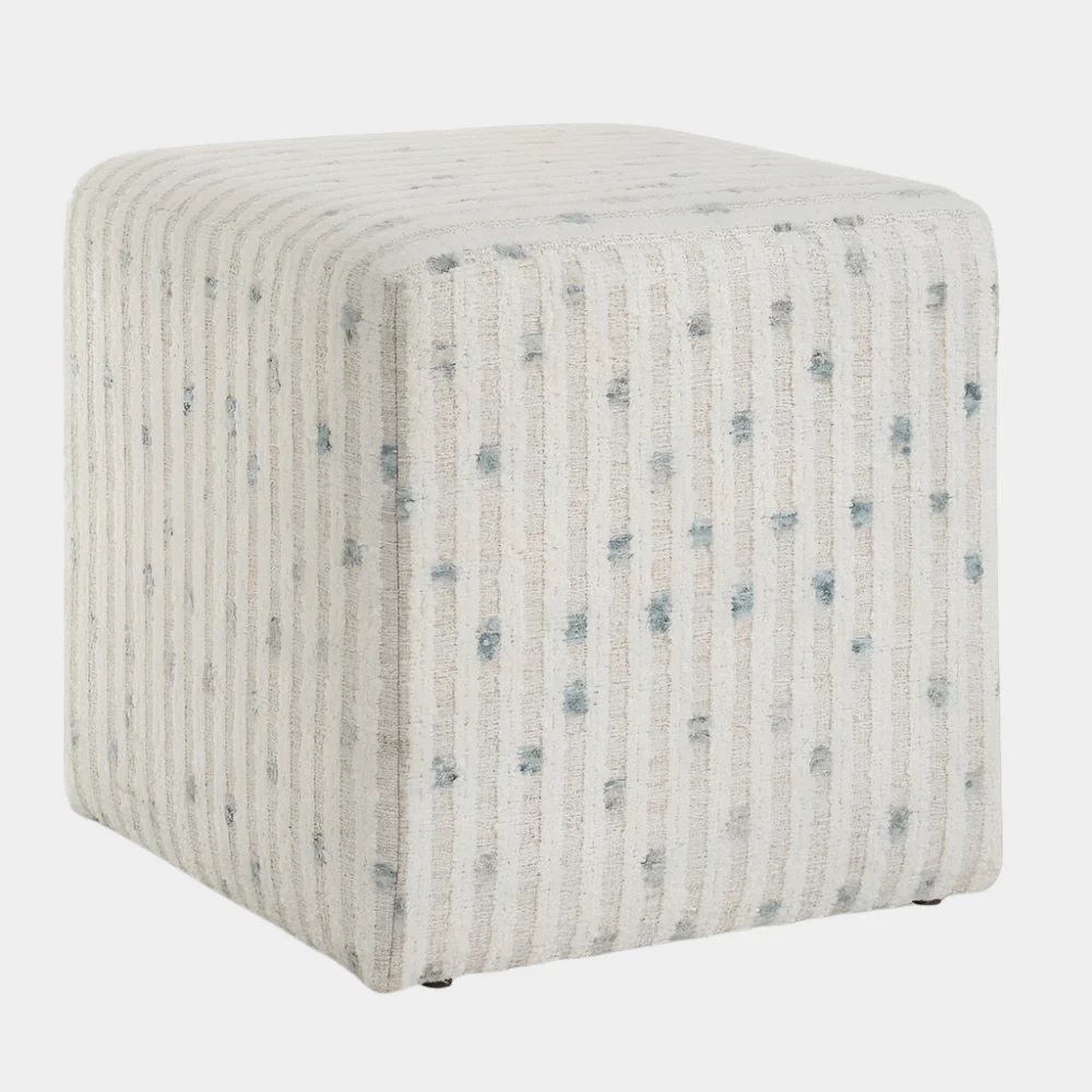 Joie Ottoman
