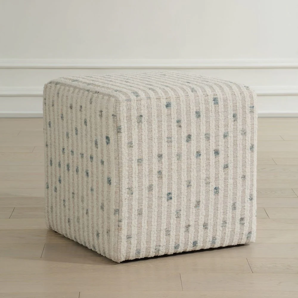 Joie Ottoman - Image 2
