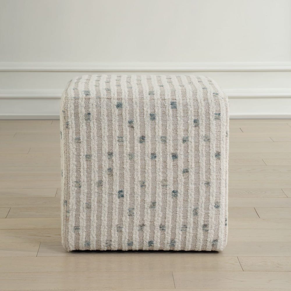 Joie Ottoman - Image 3
