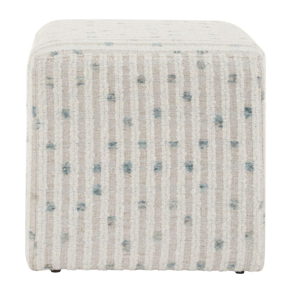 Joie Ottoman - Image 4