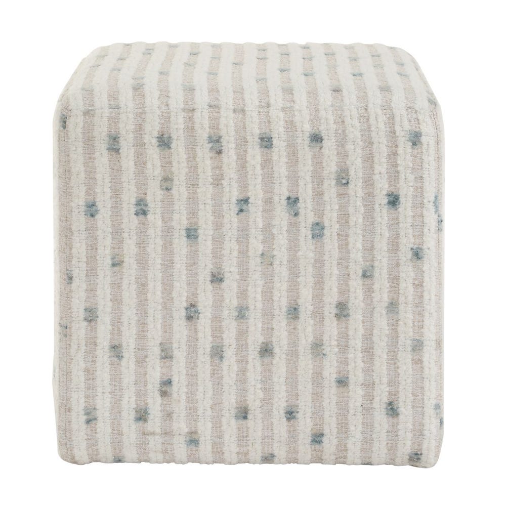 Joie Ottoman - Image 5