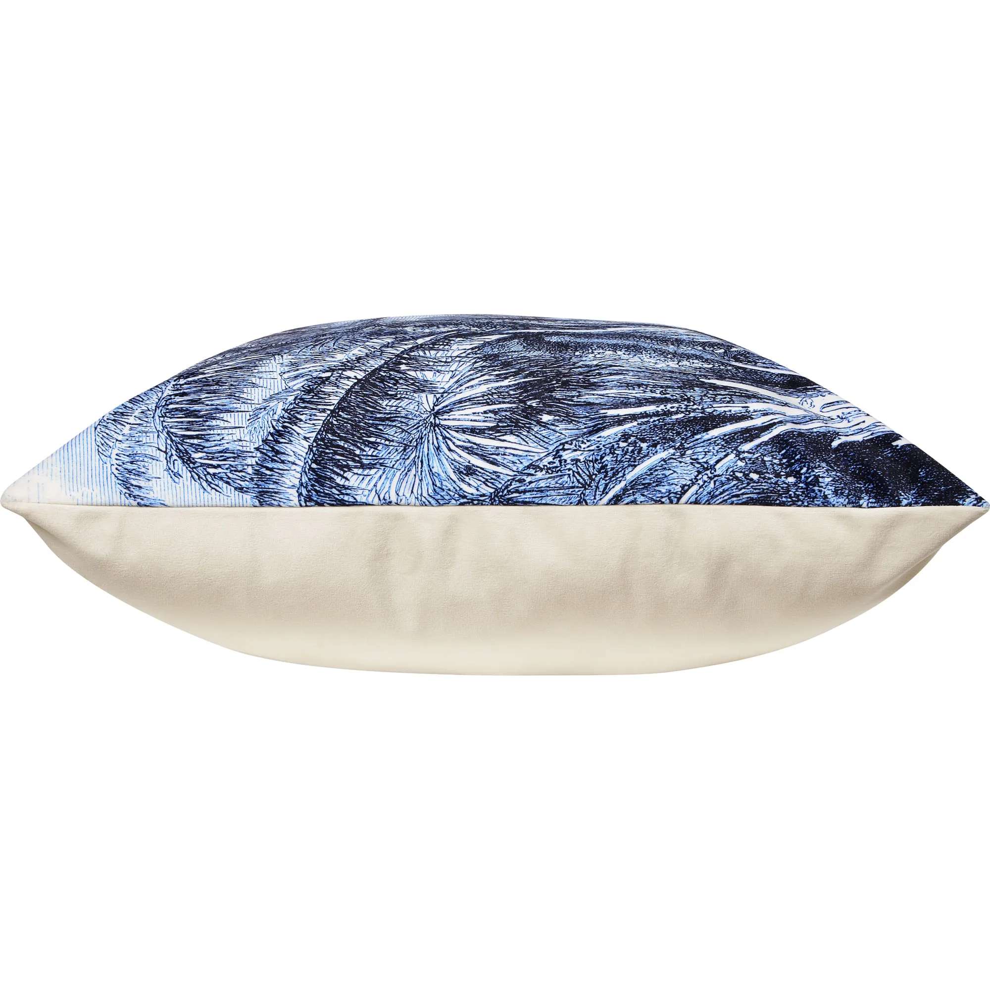 Jona Pillow - Image 3