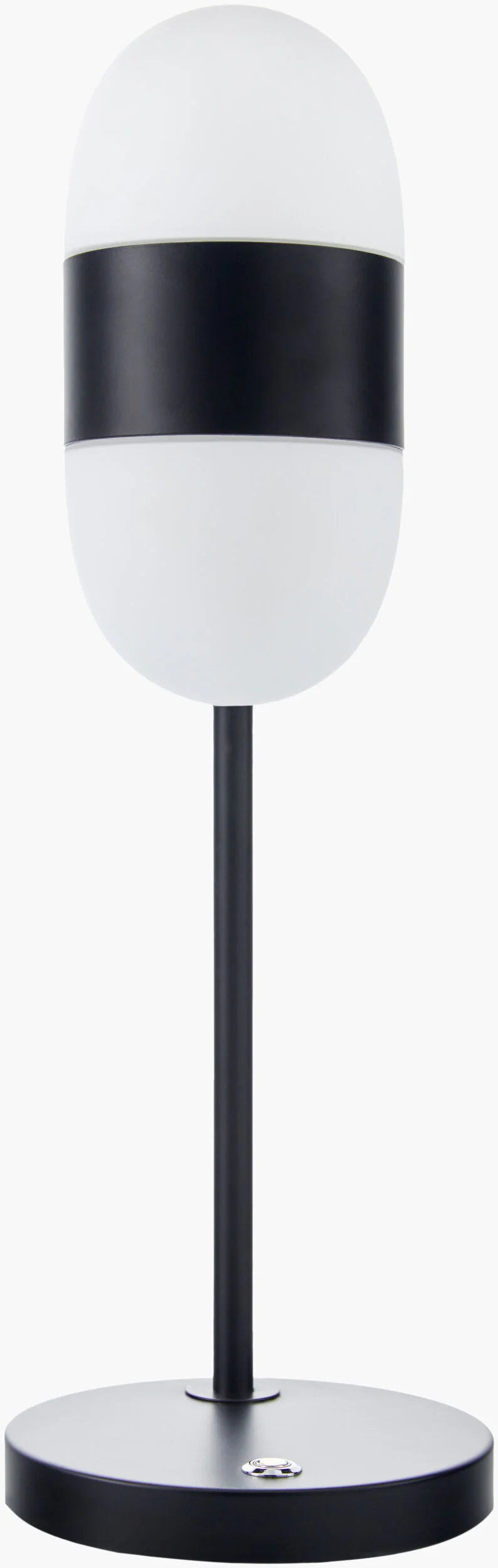 Jonan Accent Table Lamp - Image 3