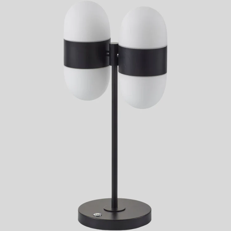 Jonan Accent Table Lamp - Image 11