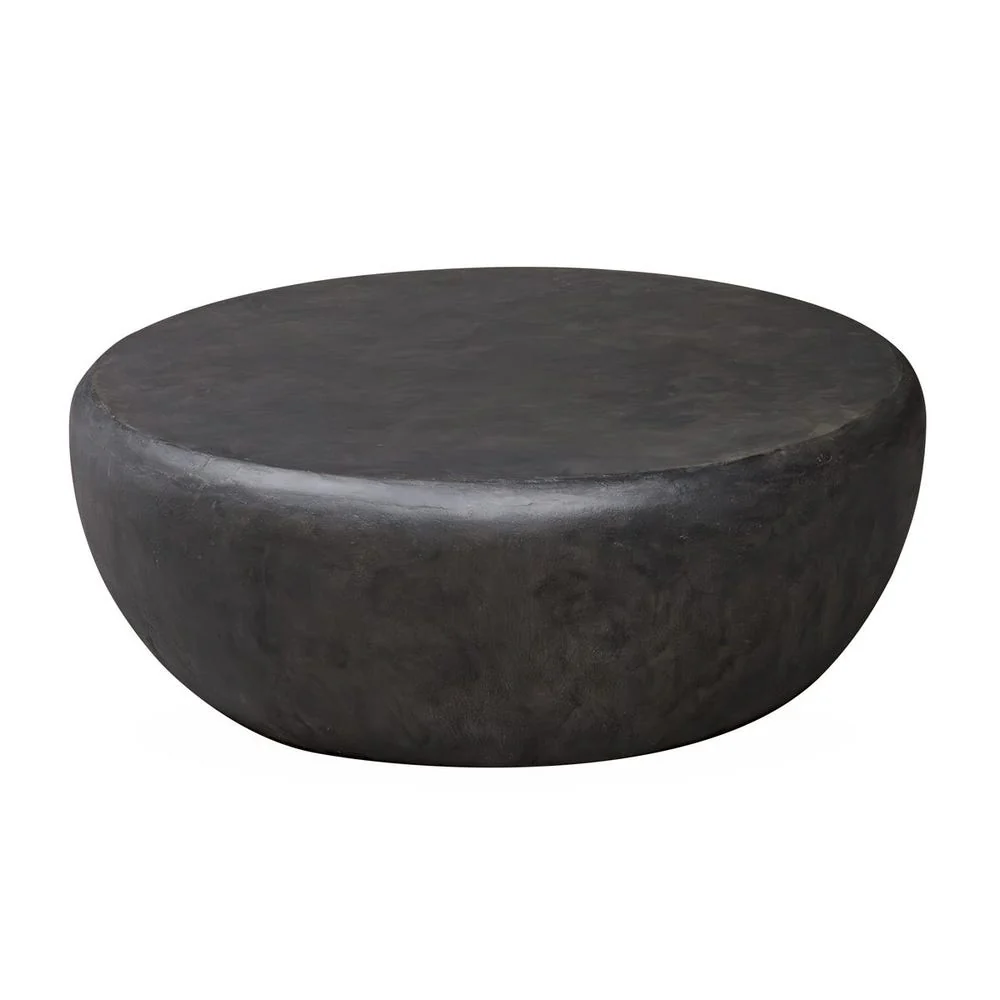 Jones Outdoor Coffee Table - Image 3