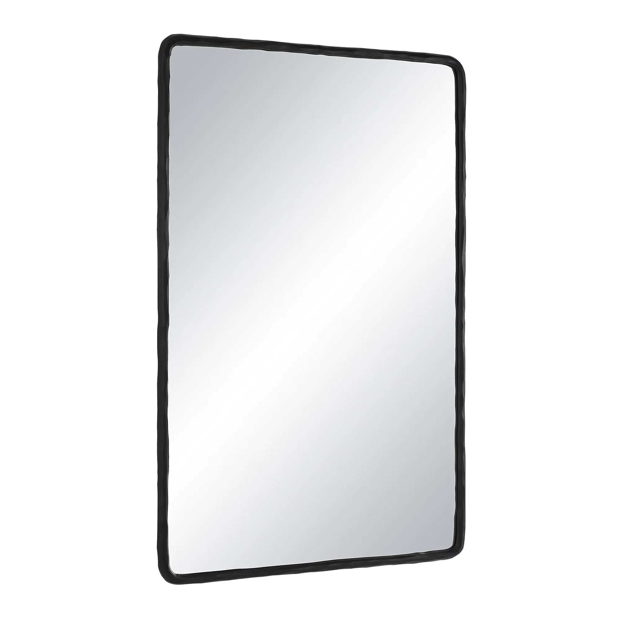 Jorah Wall Mirror - Image 2