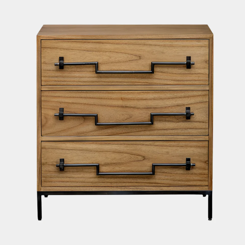Jory Accent Chest - Image 10