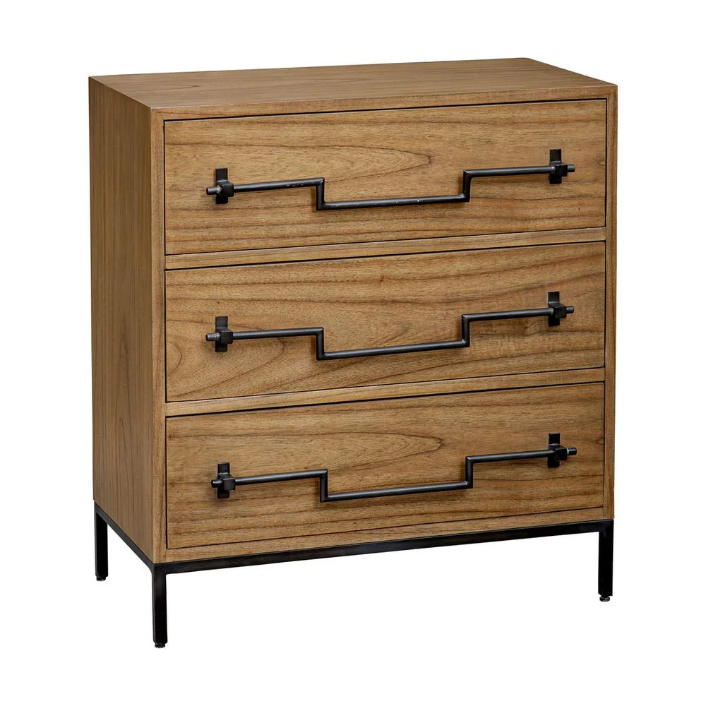 Jory Accent Chest - Image 11