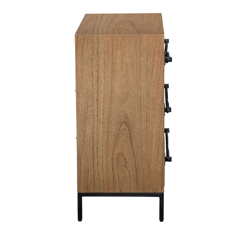 Jory Accent Chest - Image 12