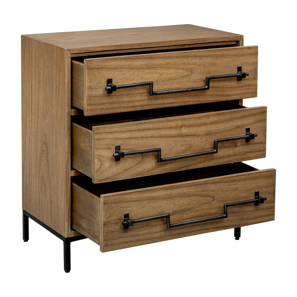 Jory Accent Chest - Image 13