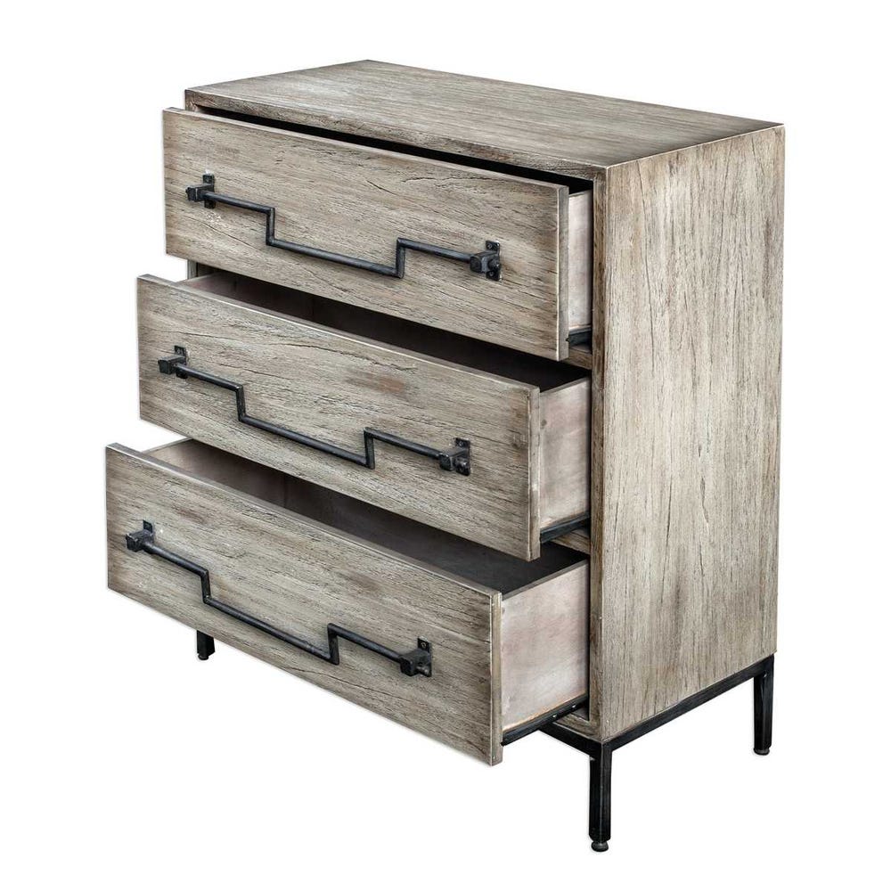 Jory Accent Chest - Image 6