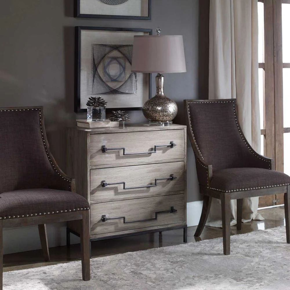 Jory Accent Chest - Image 7