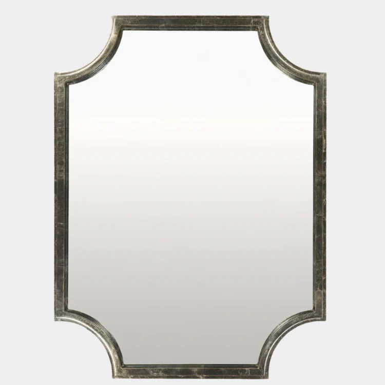 Joslyn Accent Mirror - Image 6