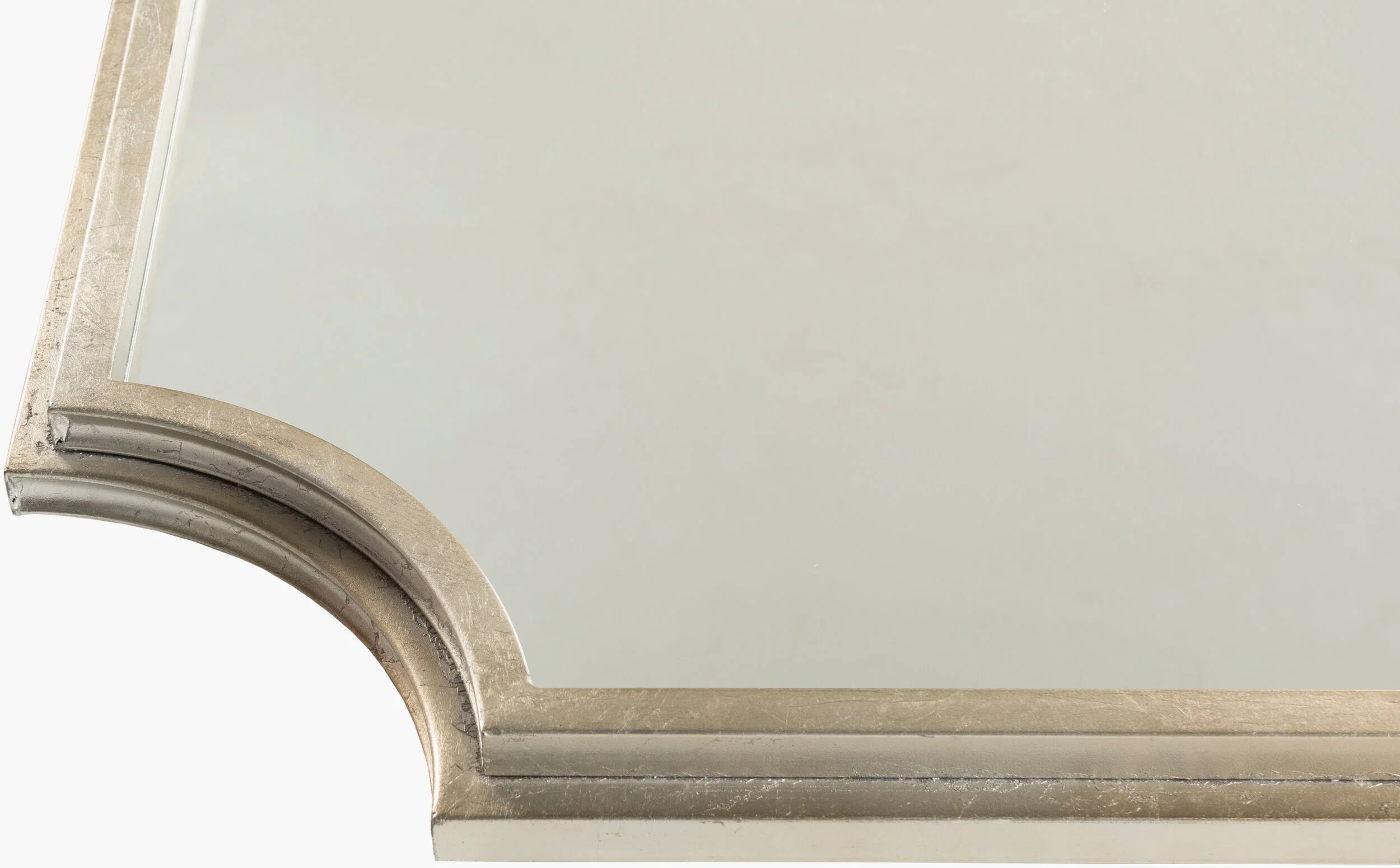 Joslyn Accent Mirror - Image 8