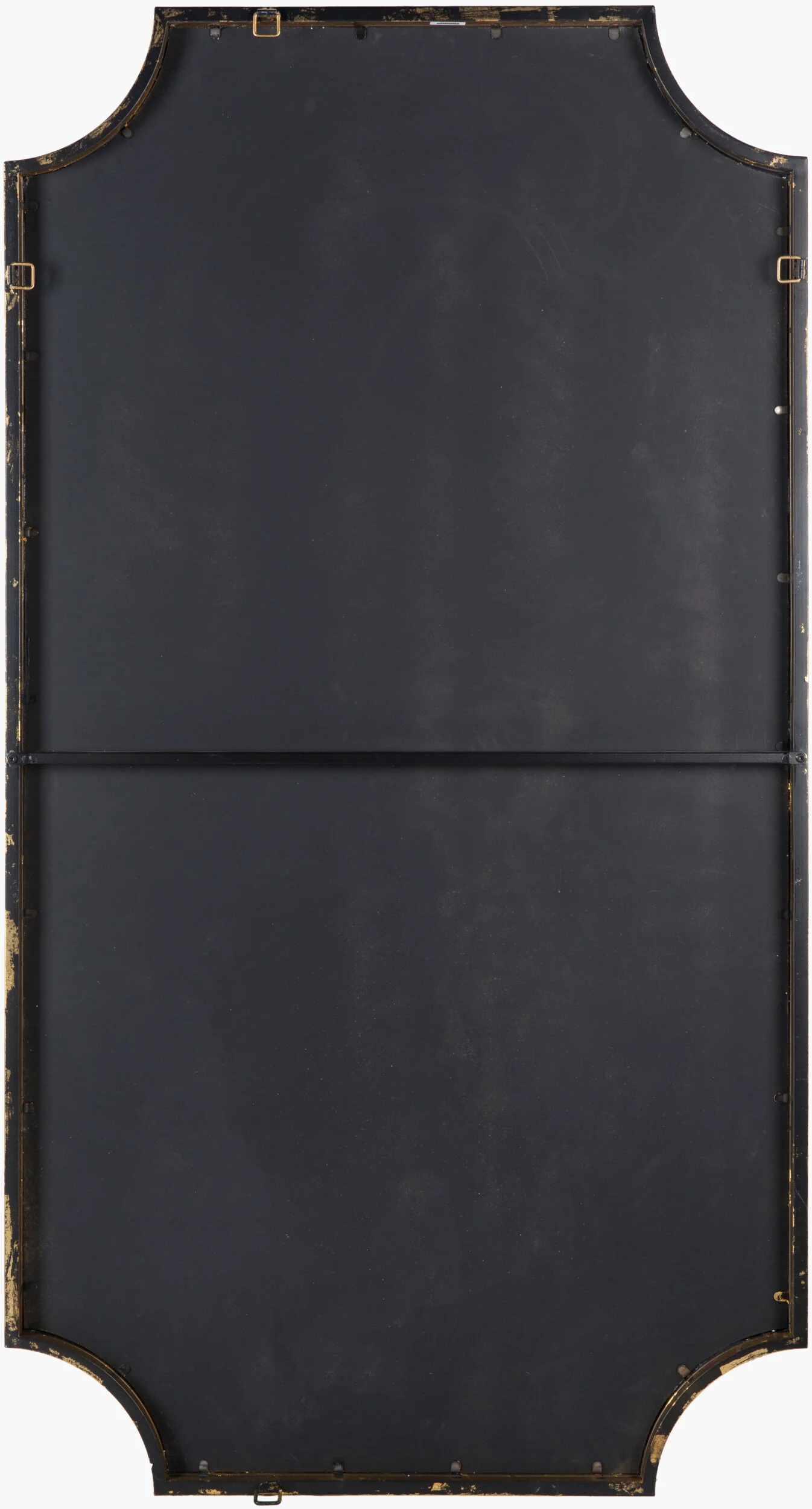 Joslyn Full Length Mirror - Image 6