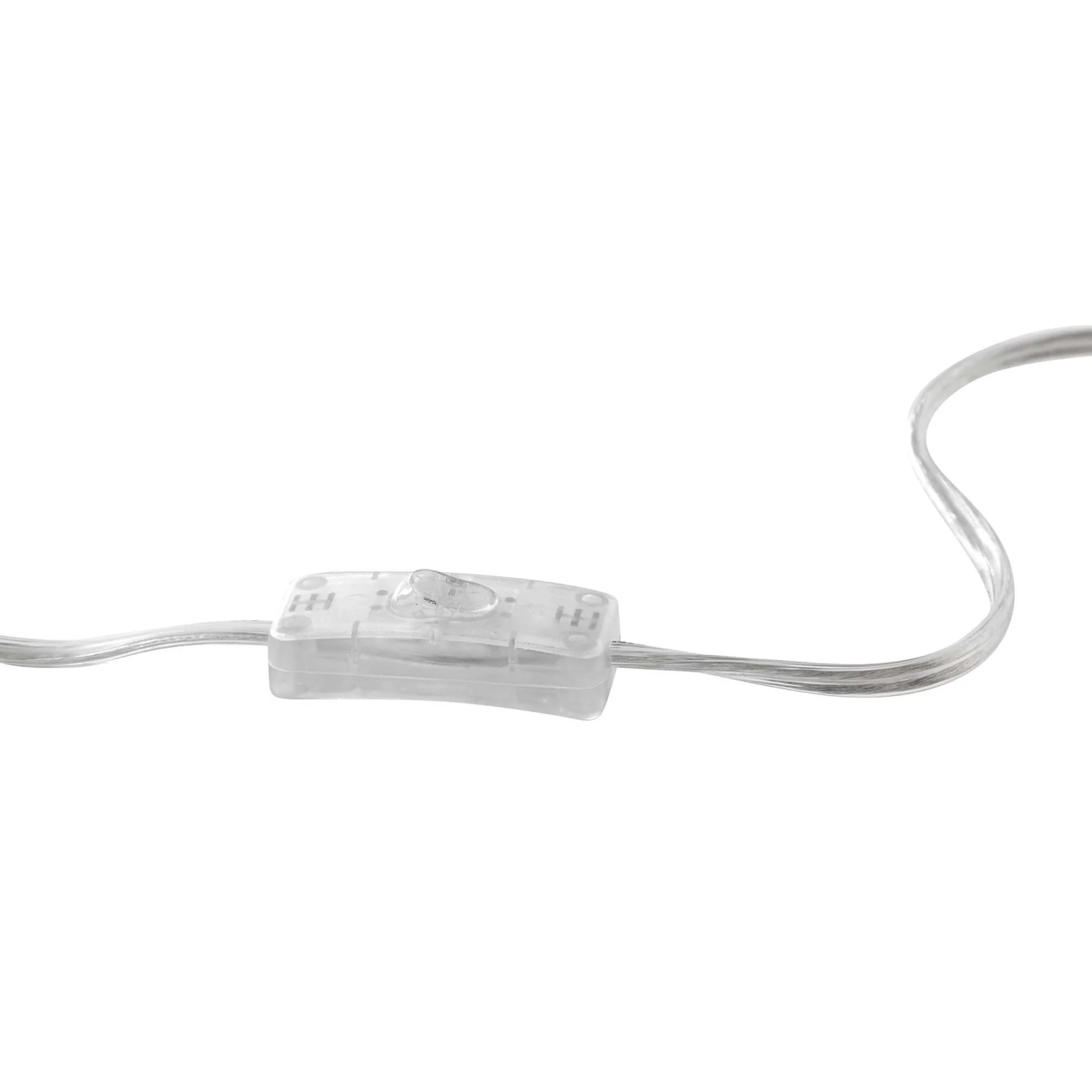 Journey 2-Light Swing Arm Wall Sconce - Image 8