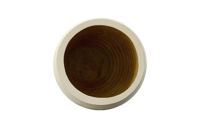 JP Planter, Roman Stone, MD - Image 4