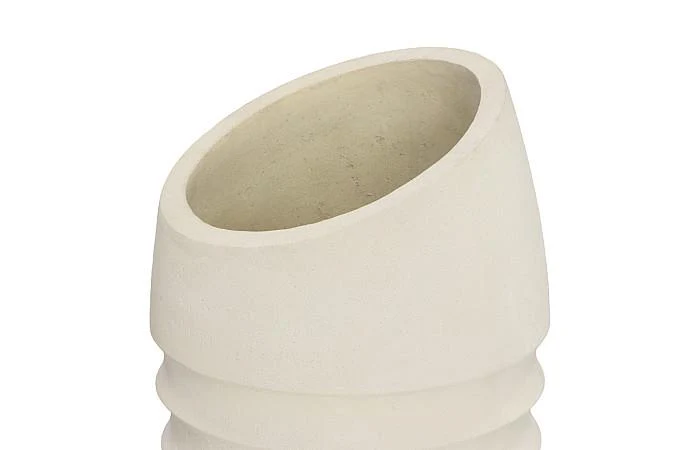 JP Planter, Roman Stone, MD - Image 6