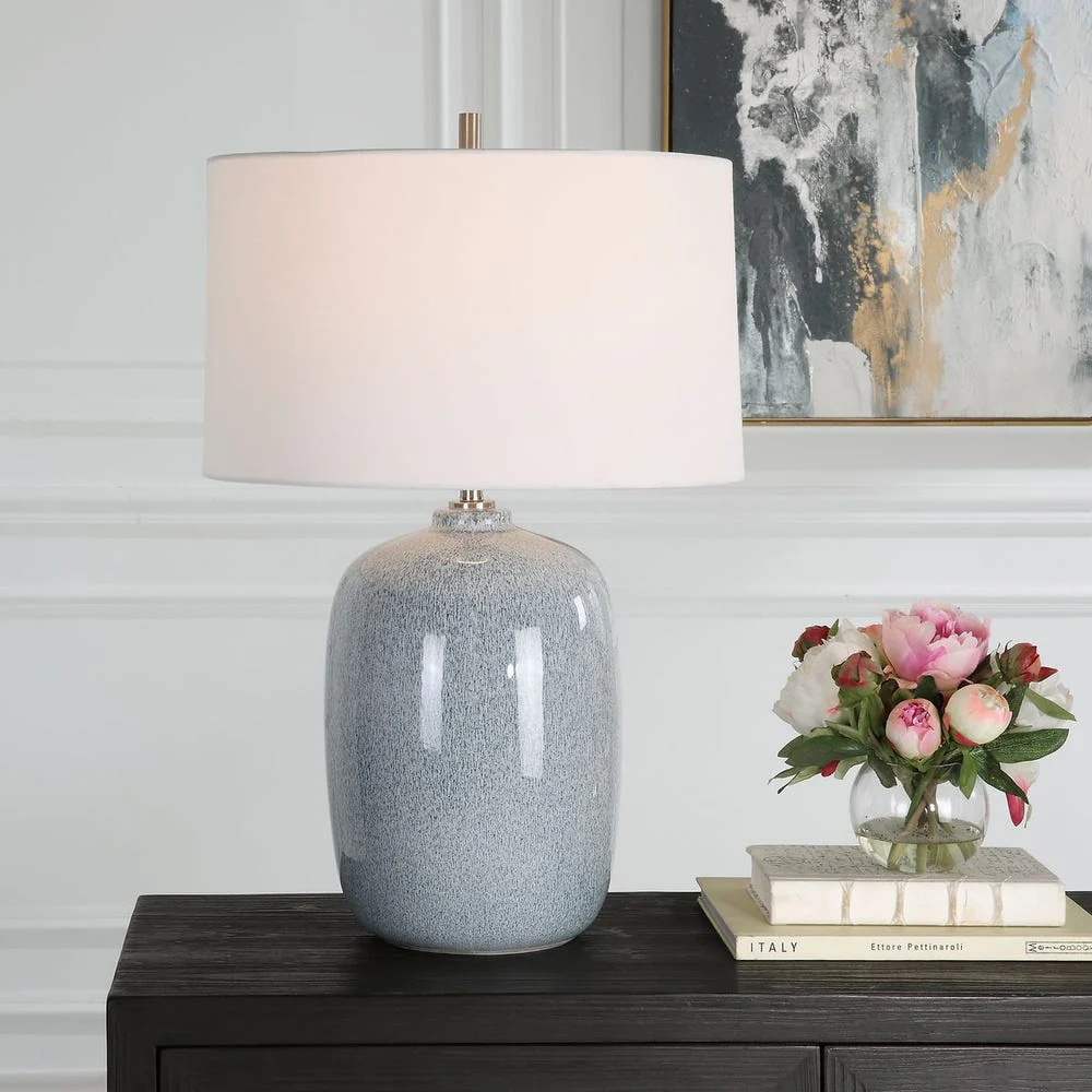 Jubilee Table Lamp - Image 2