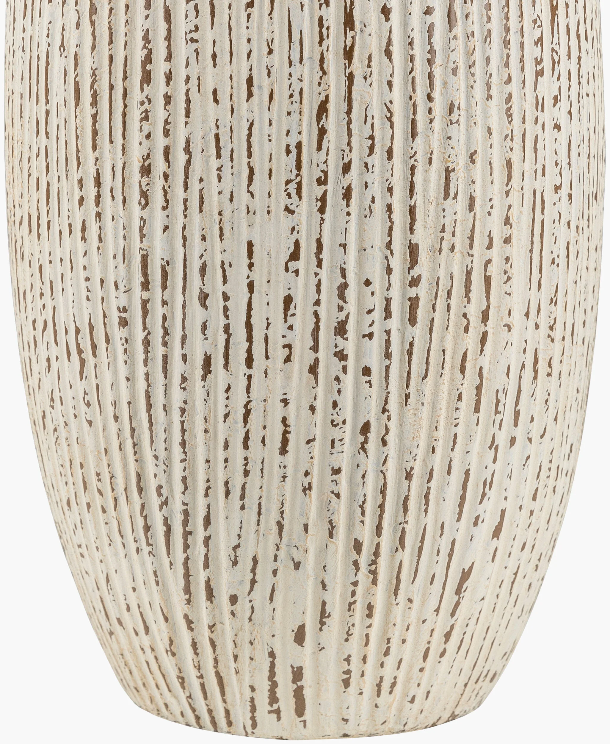 Judarn Accent Table Lamp - Image 3