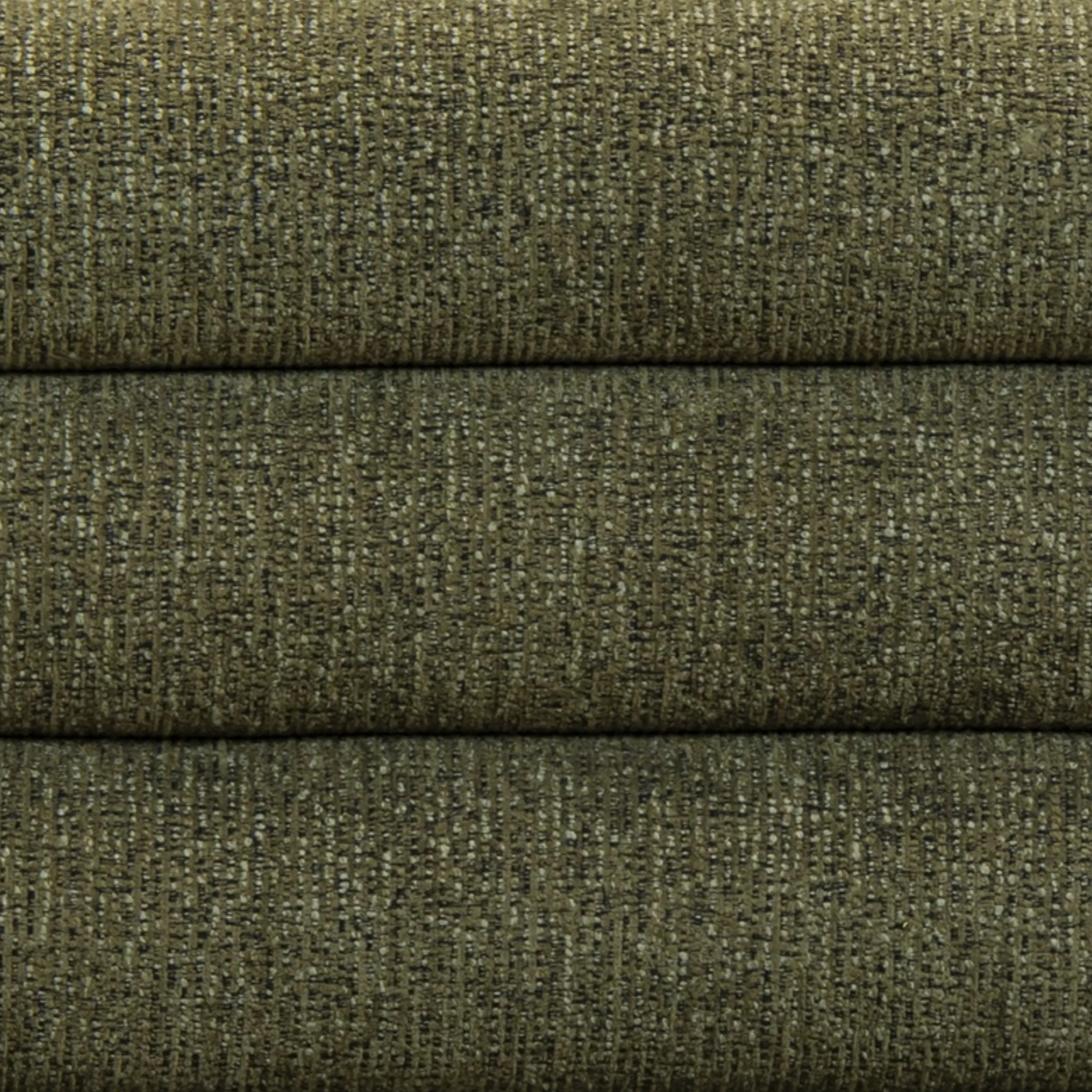 Julianna 56" Textured Performance Fabric Bench - Image 12