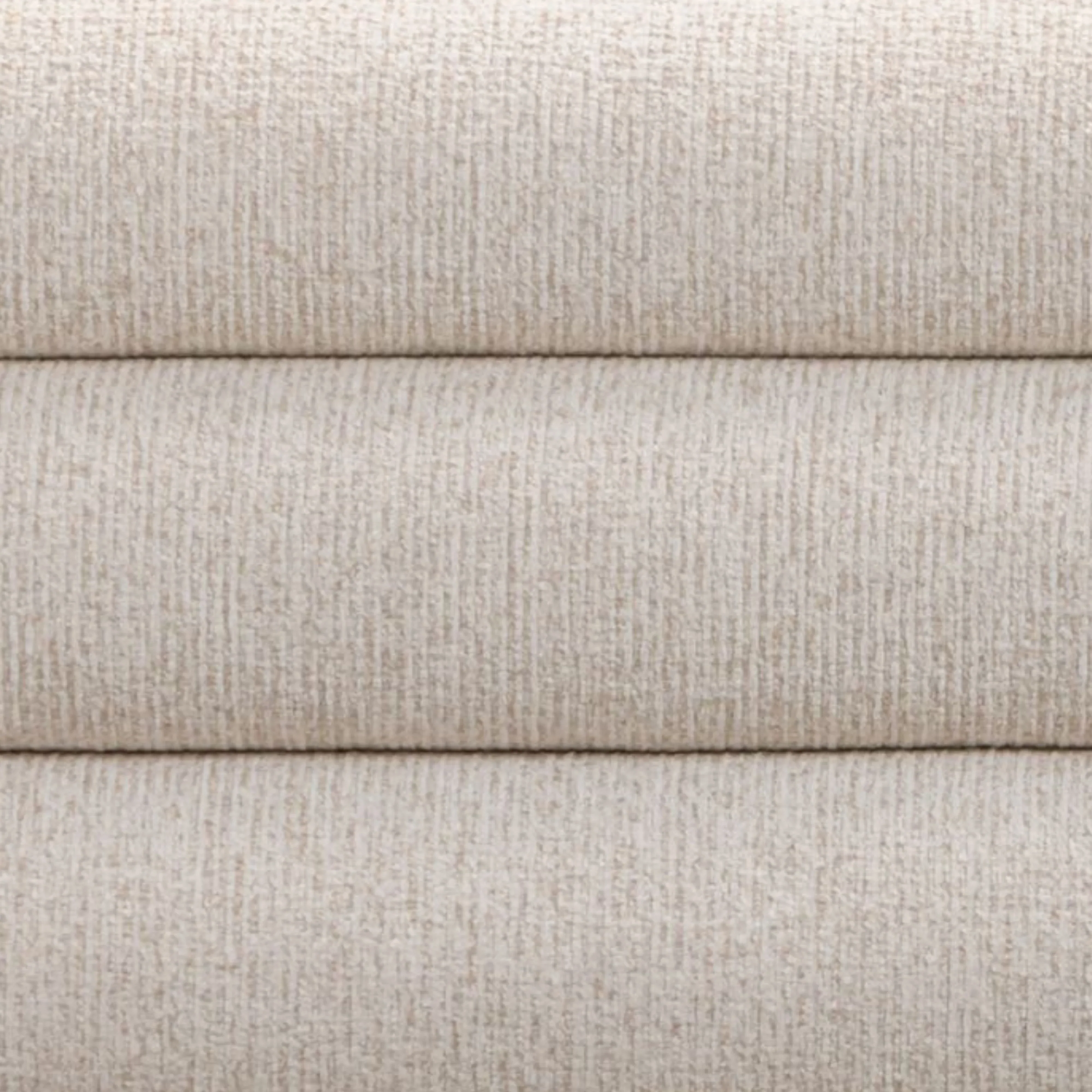 Julianna 56" Textured Performance Fabric Bench - Image 17
