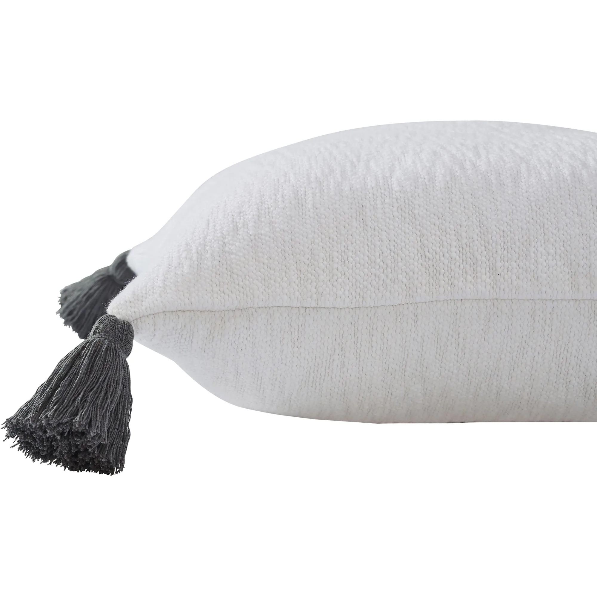 Julianne Pillow - Image 4