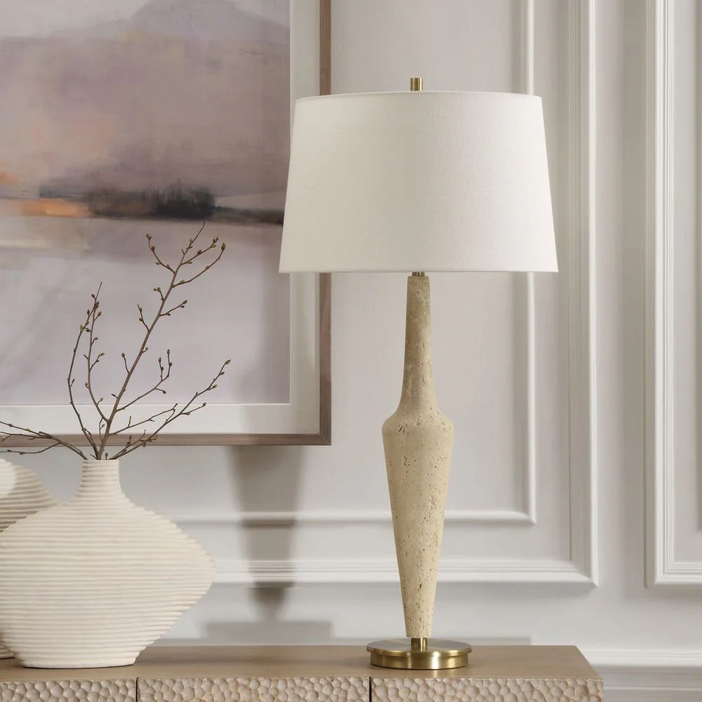 Juliet Table Lamp - Image 3