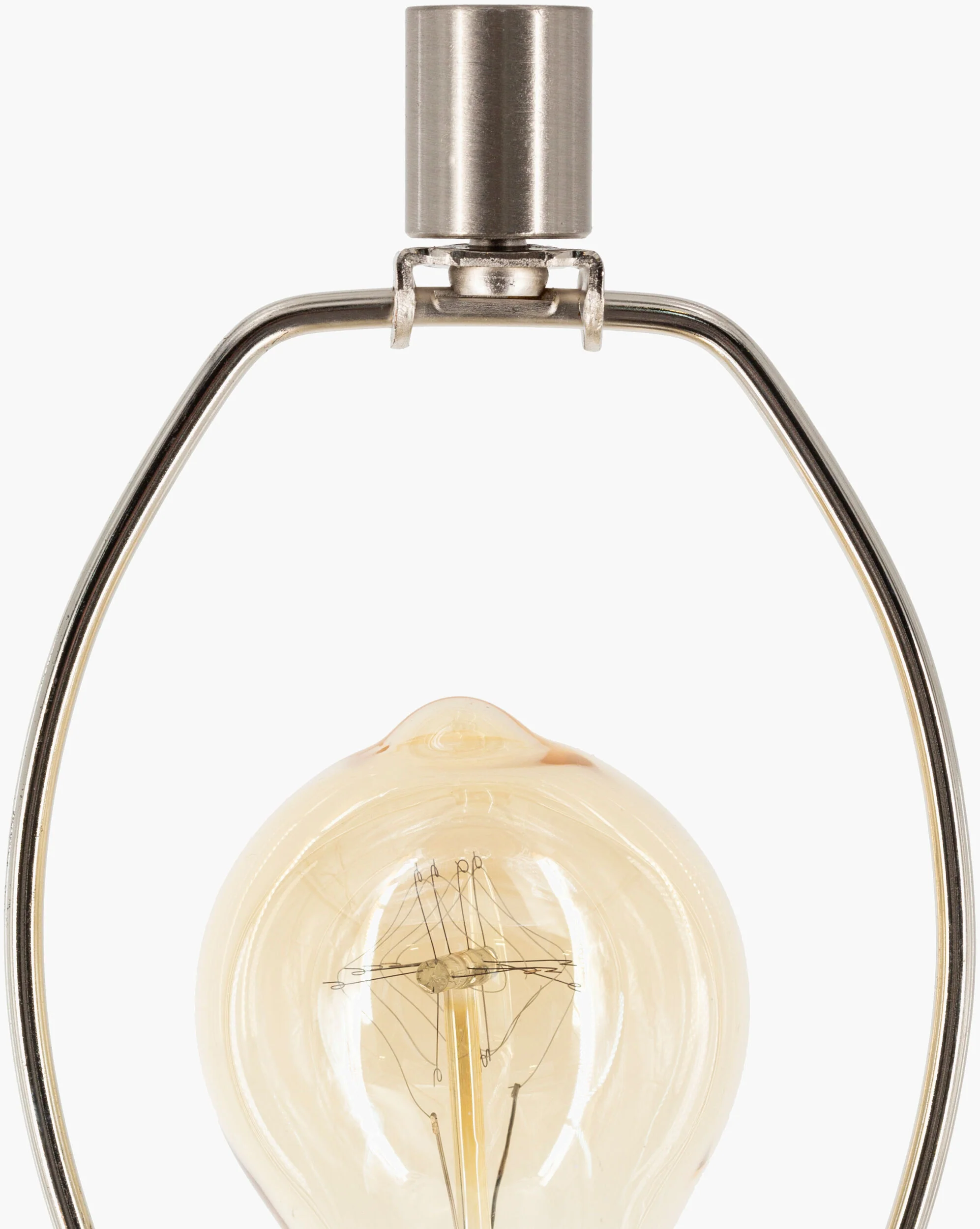 Julissa Accent Table Lamp - Image 6