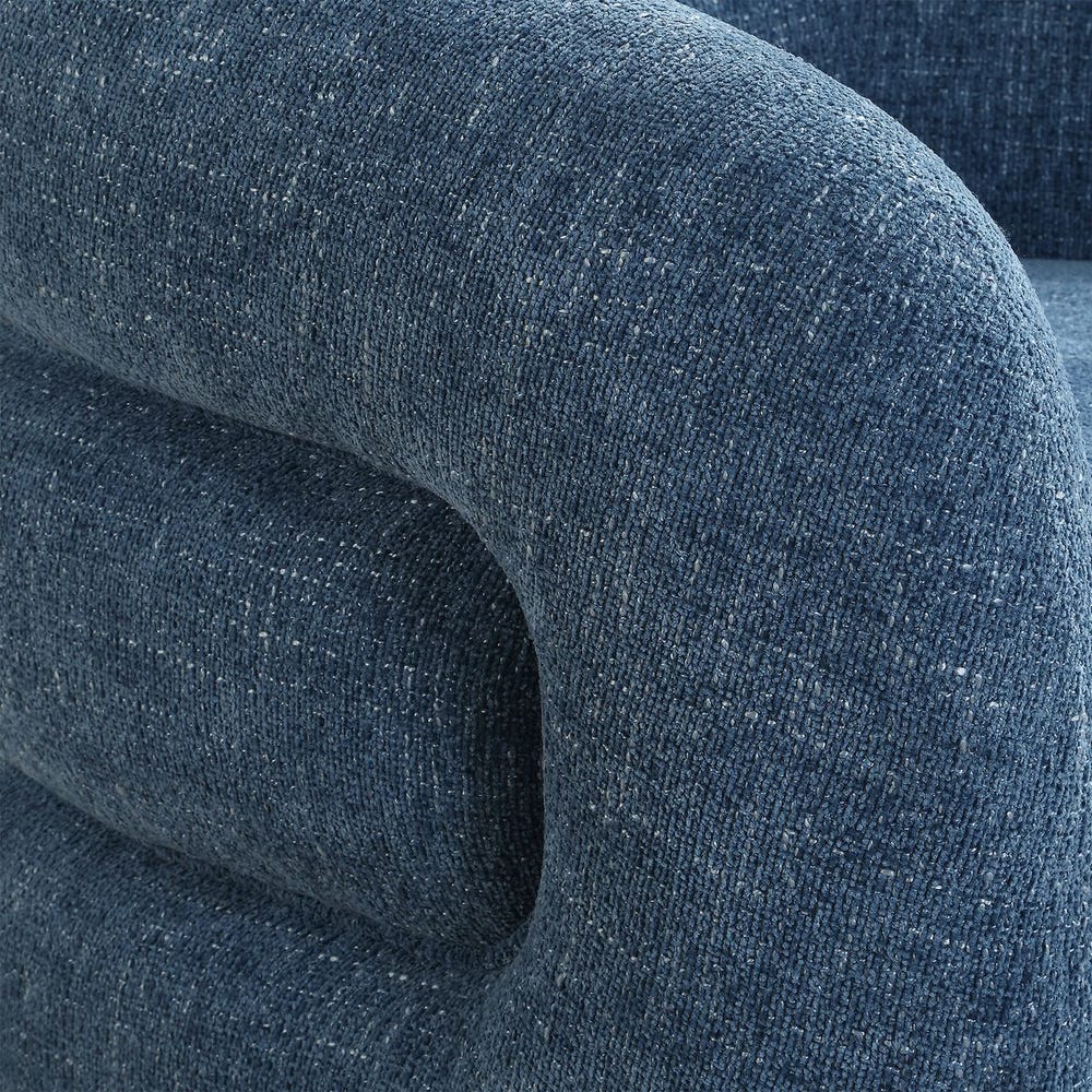 Junie Swivel Chair - Image 10