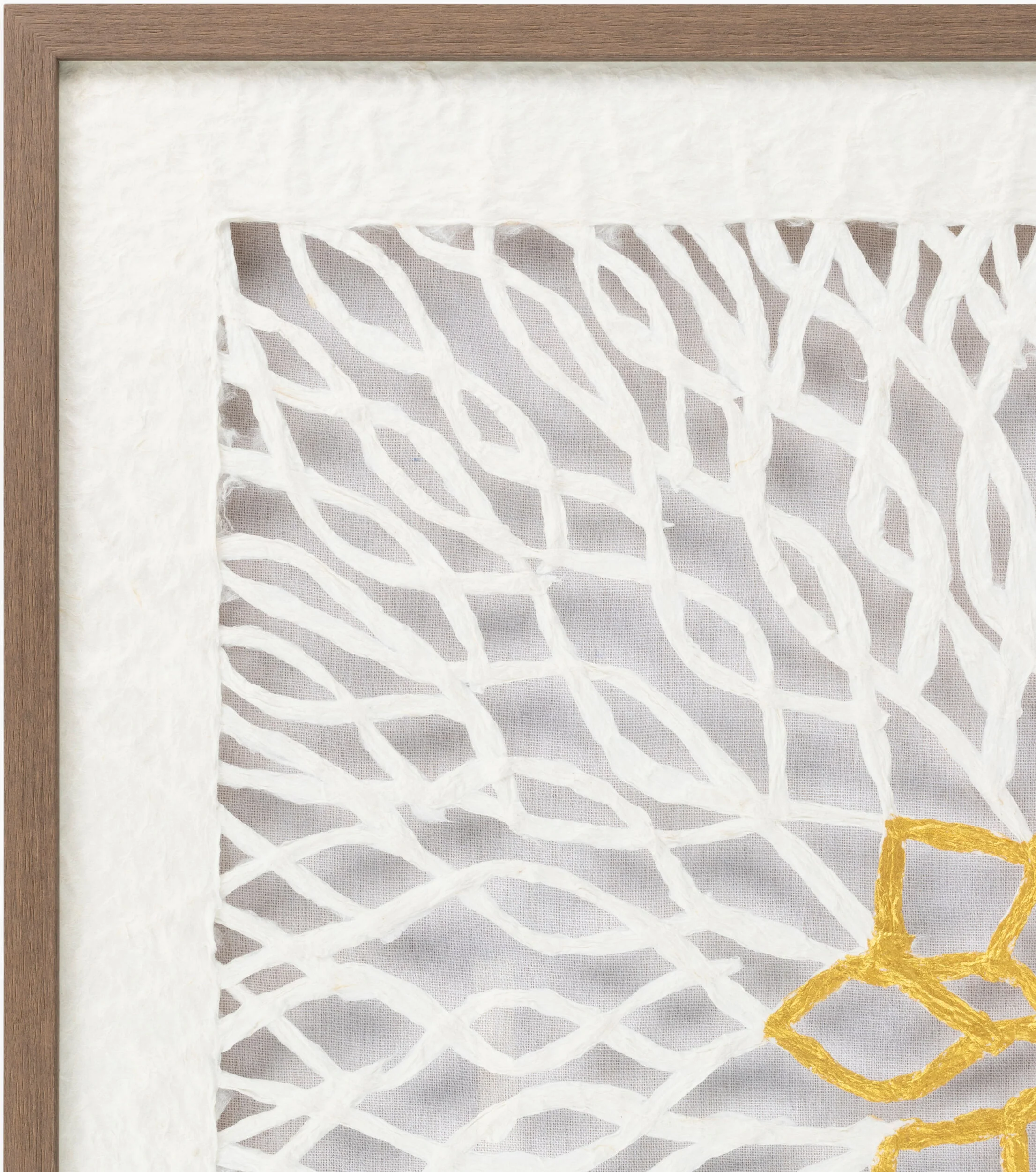 Kaagaz Framed Art - Image 6
