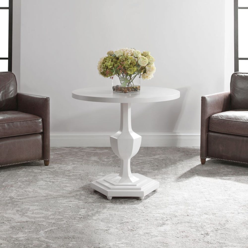 Kabarda Foyer Table - Image 2