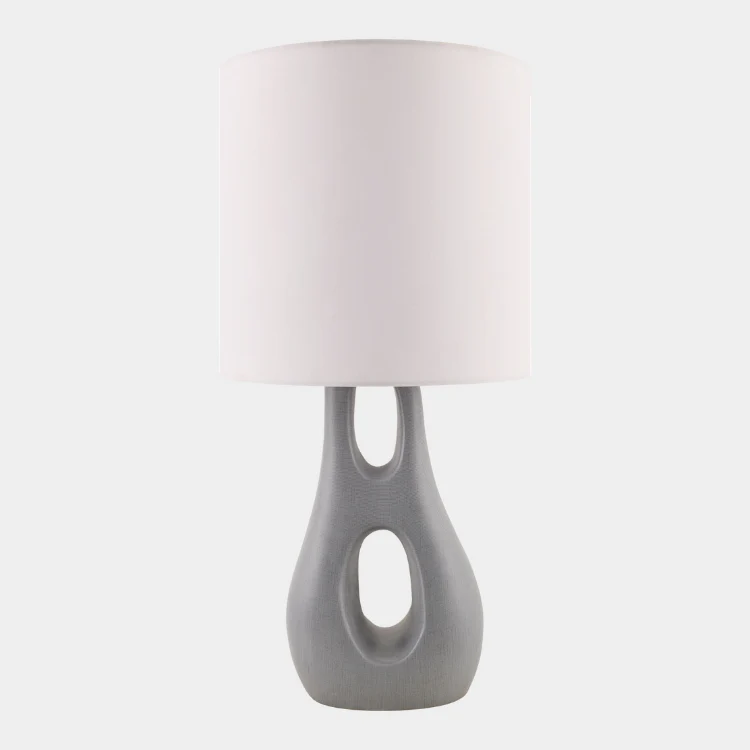 Kaelix Accent Table Lamp