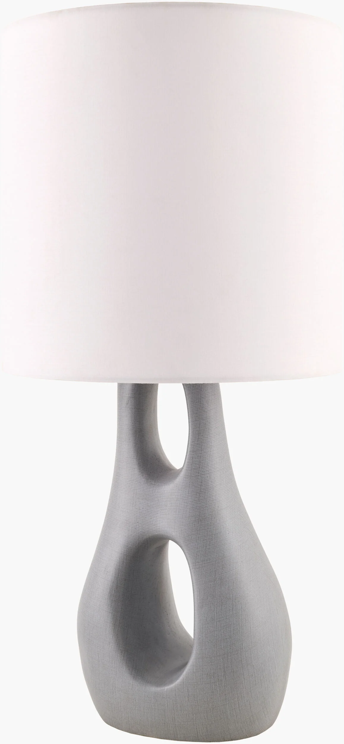 Kaelix Accent Table Lamp - Image 2