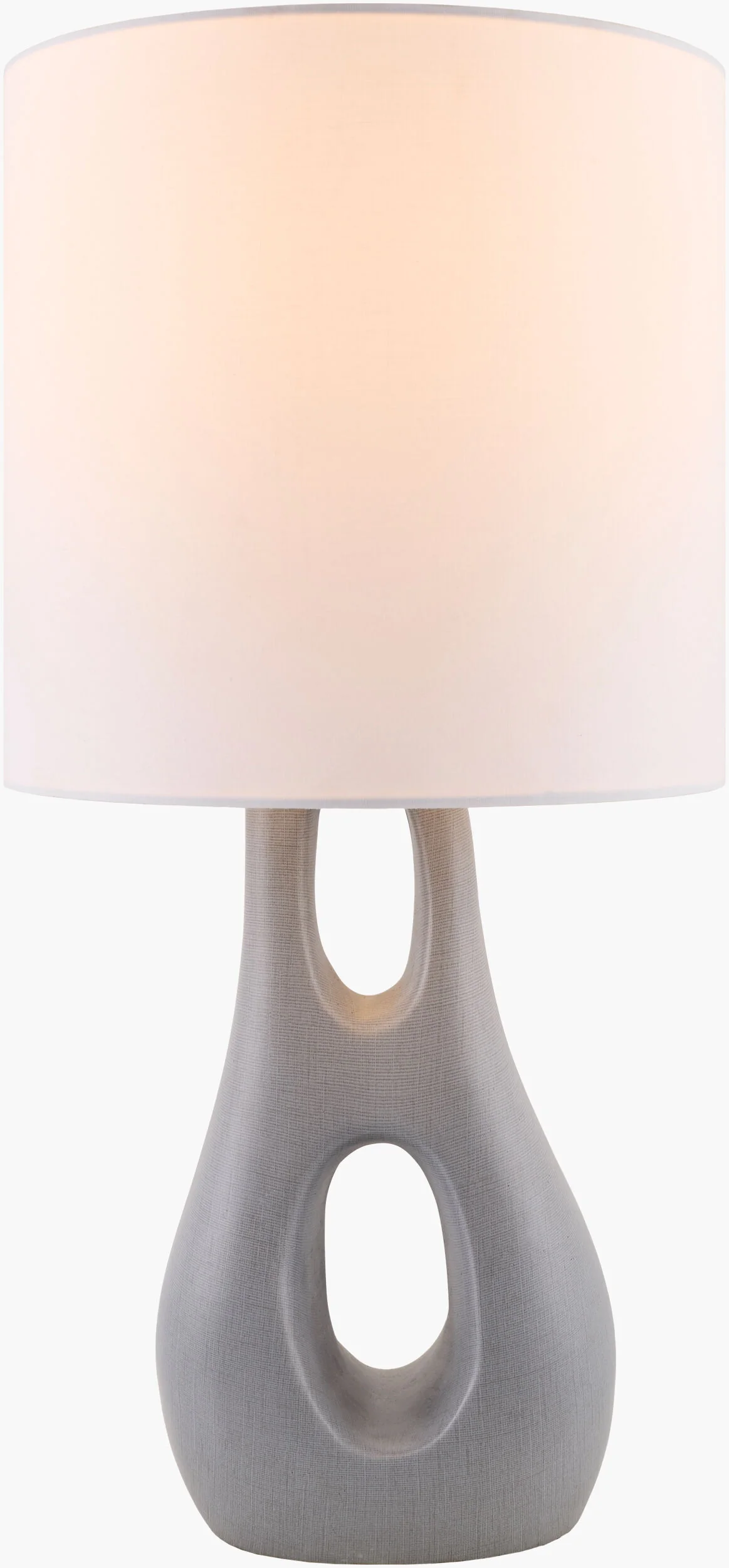 Kaelix Accent Table Lamp - Image 6