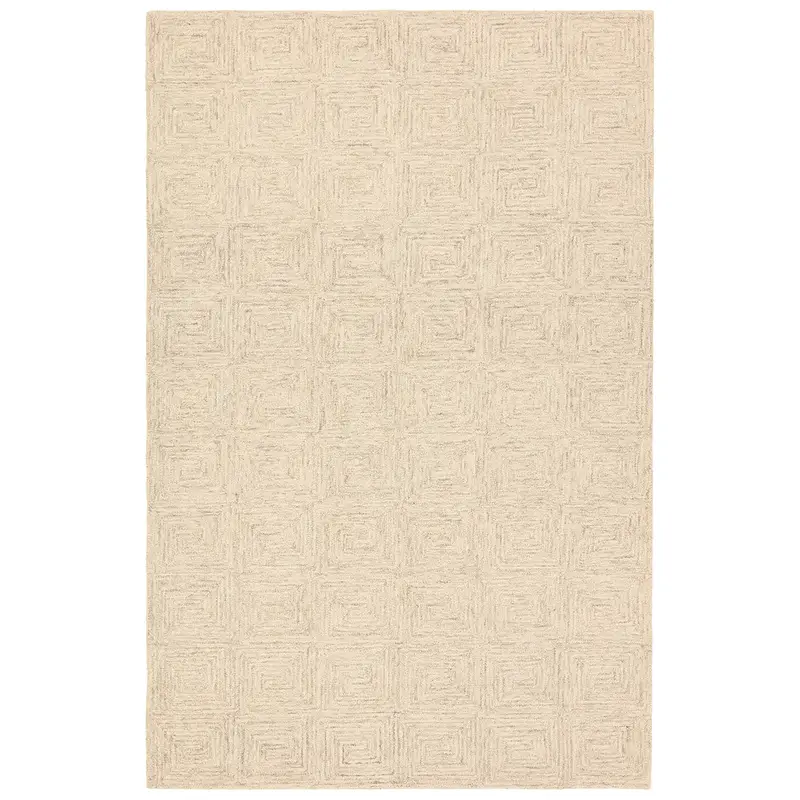 Kafes KAF02