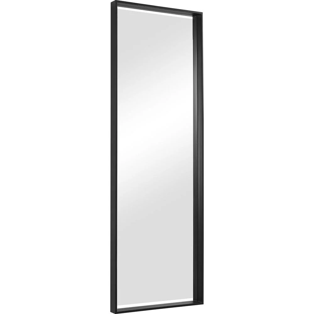 Kahn Mirror - Image 3