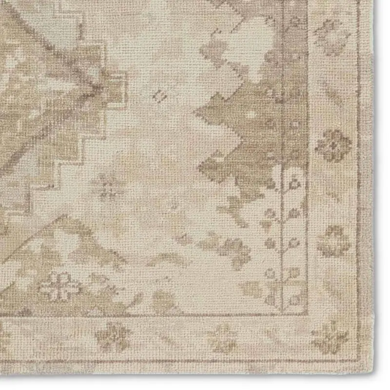 Kai - Image 14