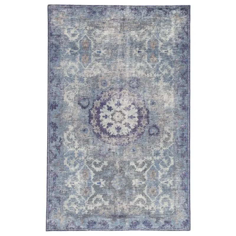 Kai - Image 16