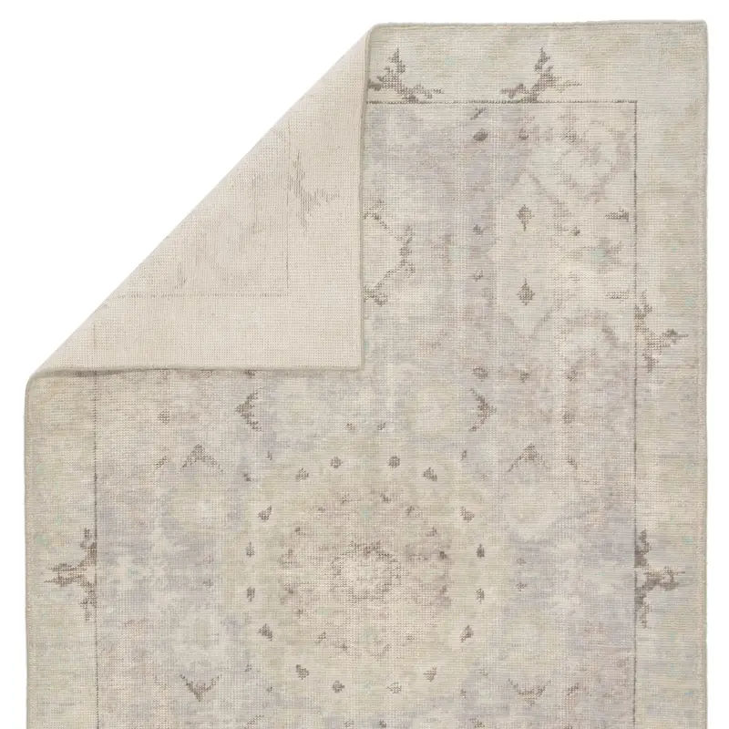 Kai - Image 8