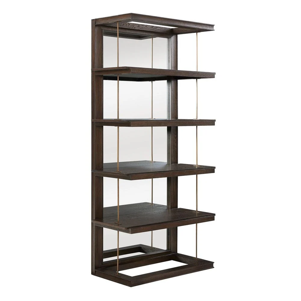 Kai Etagere - Image 3