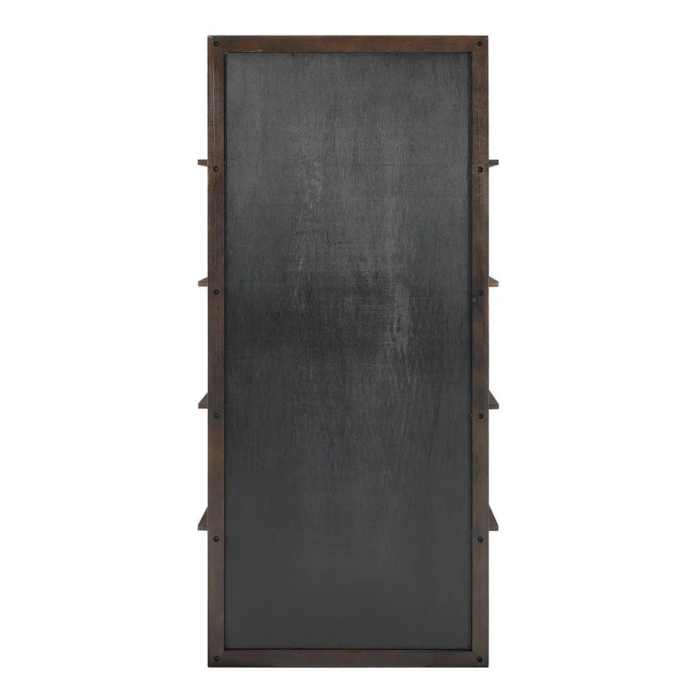 Kai Etagere - Image 5