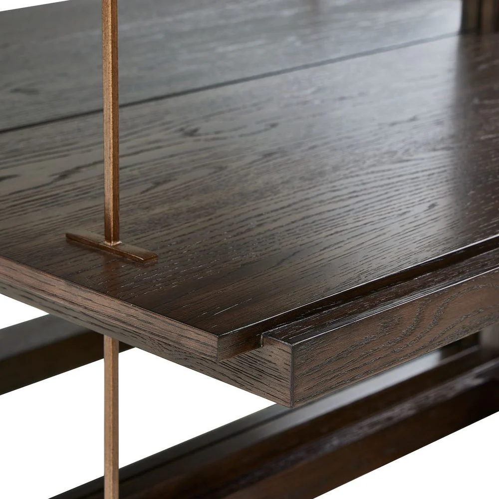 Kai Etagere - Image 7